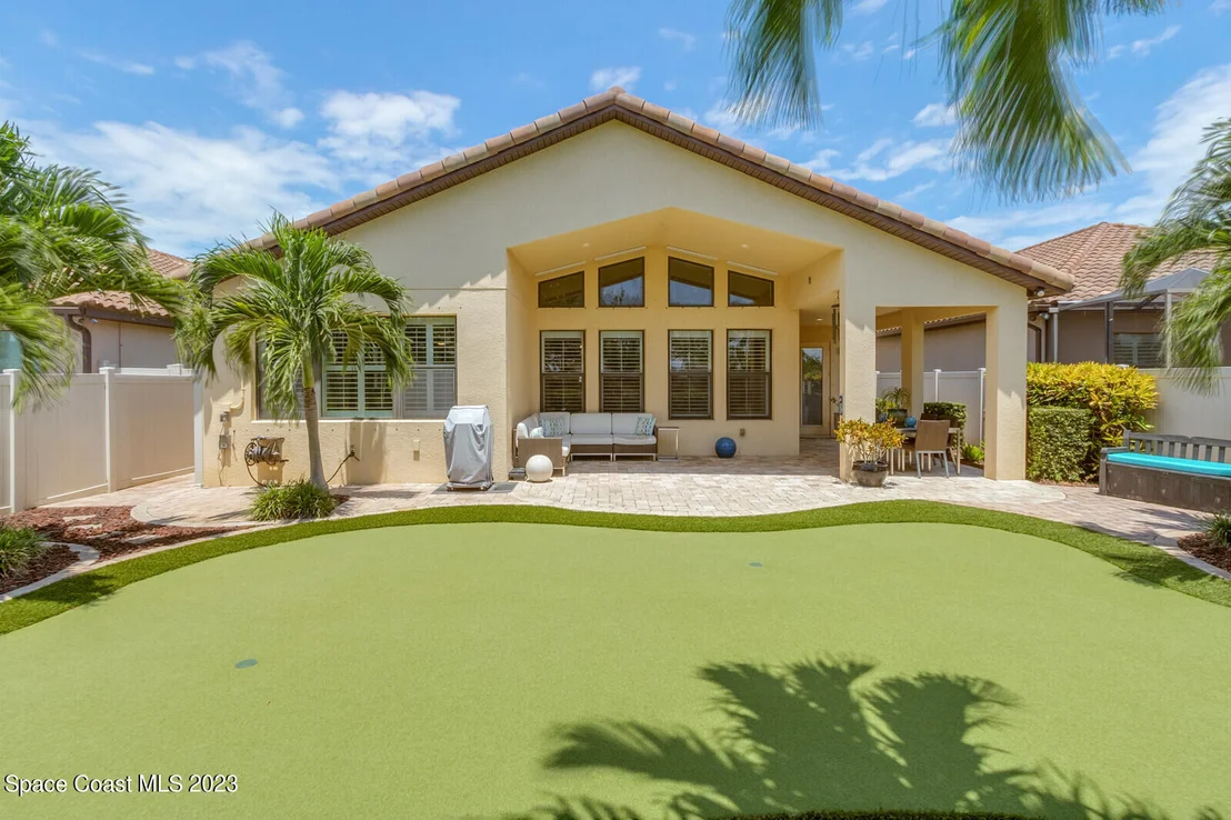 Photo of 239 Montecito Drive