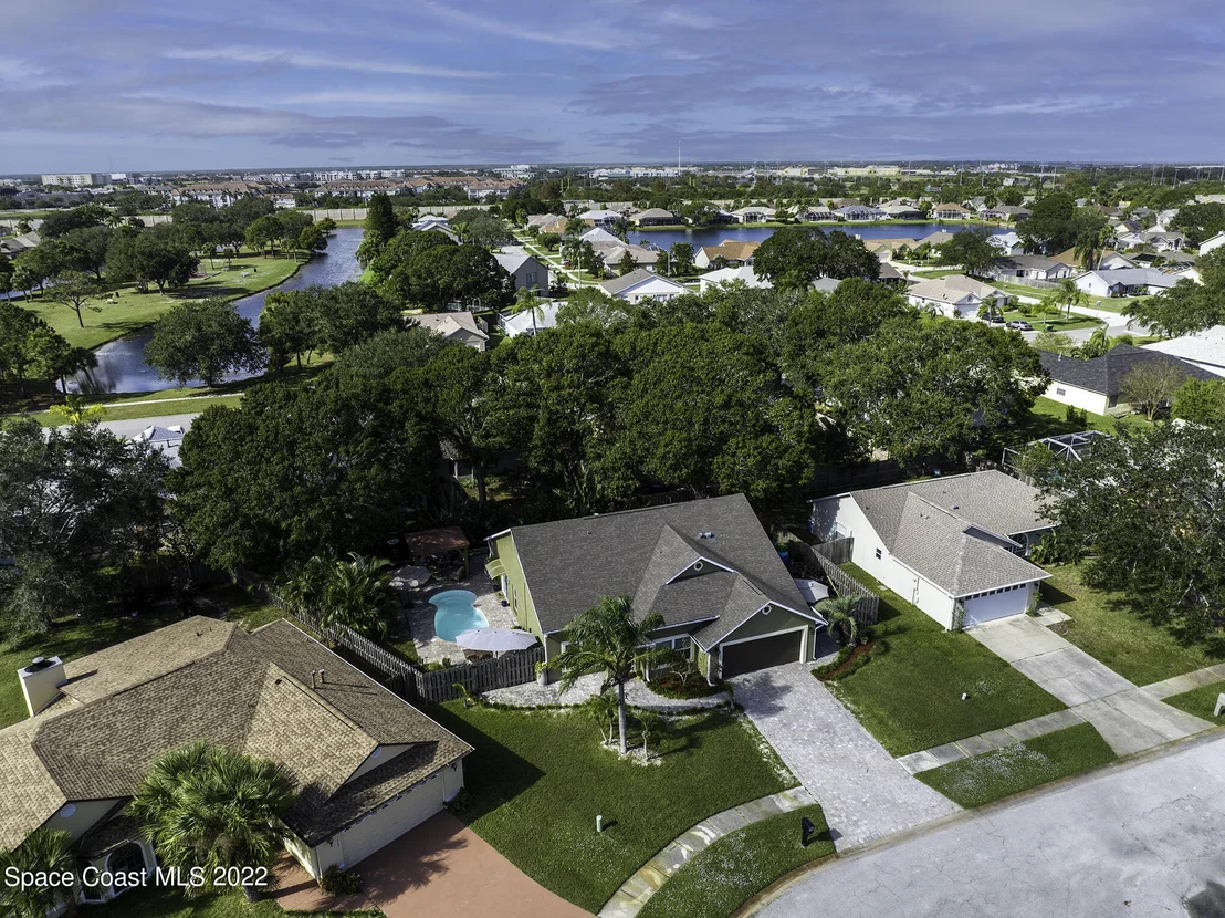 Photo of 1450 Ambra Drive