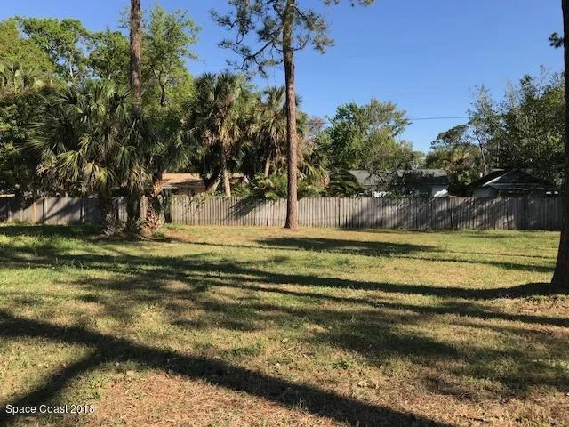Photo of 1108 Pinedale Road