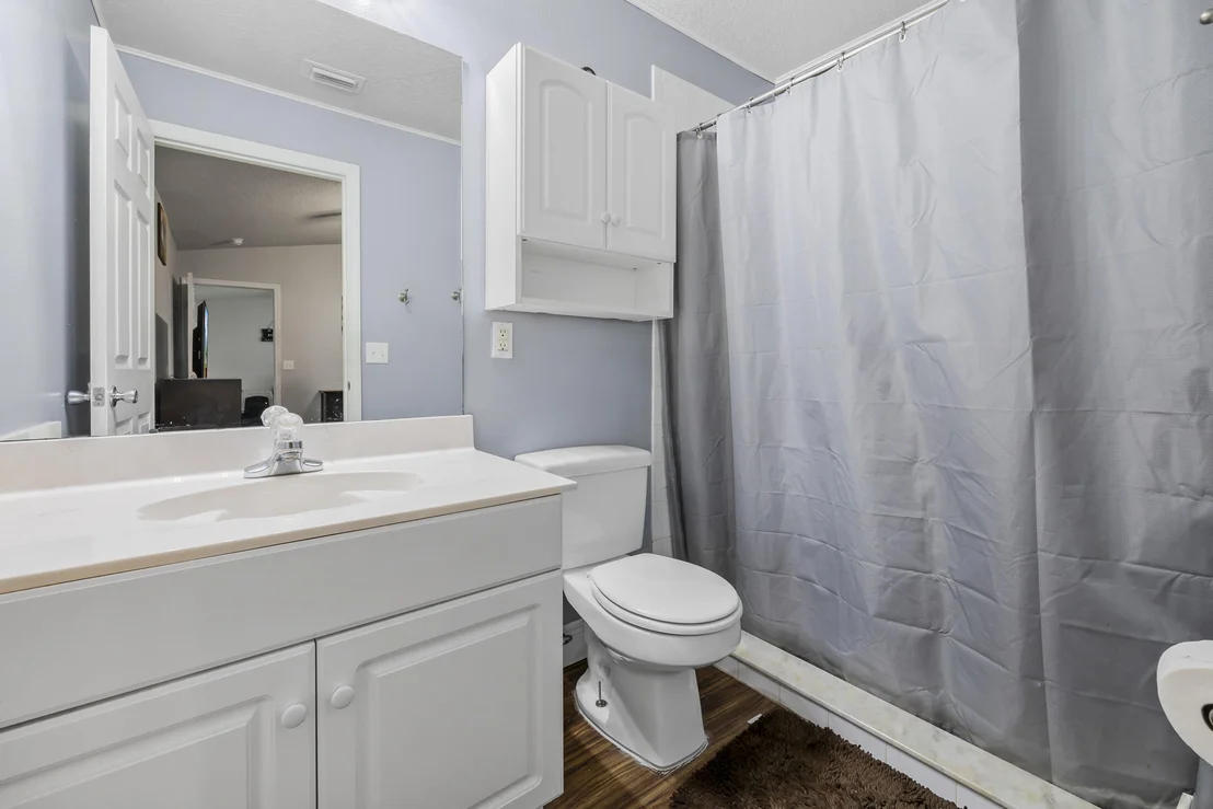 Photo of 5722 Ada Street