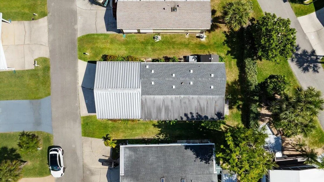 Photo of 96 Sunset Drive