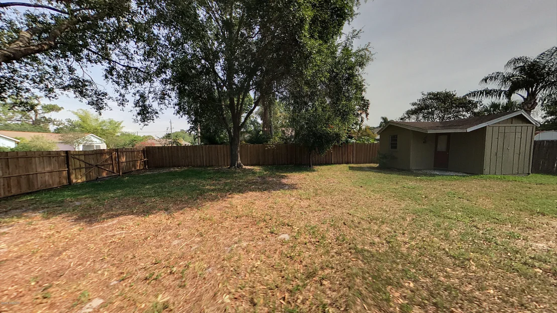 Photo of 3492 Echo Ridge Place