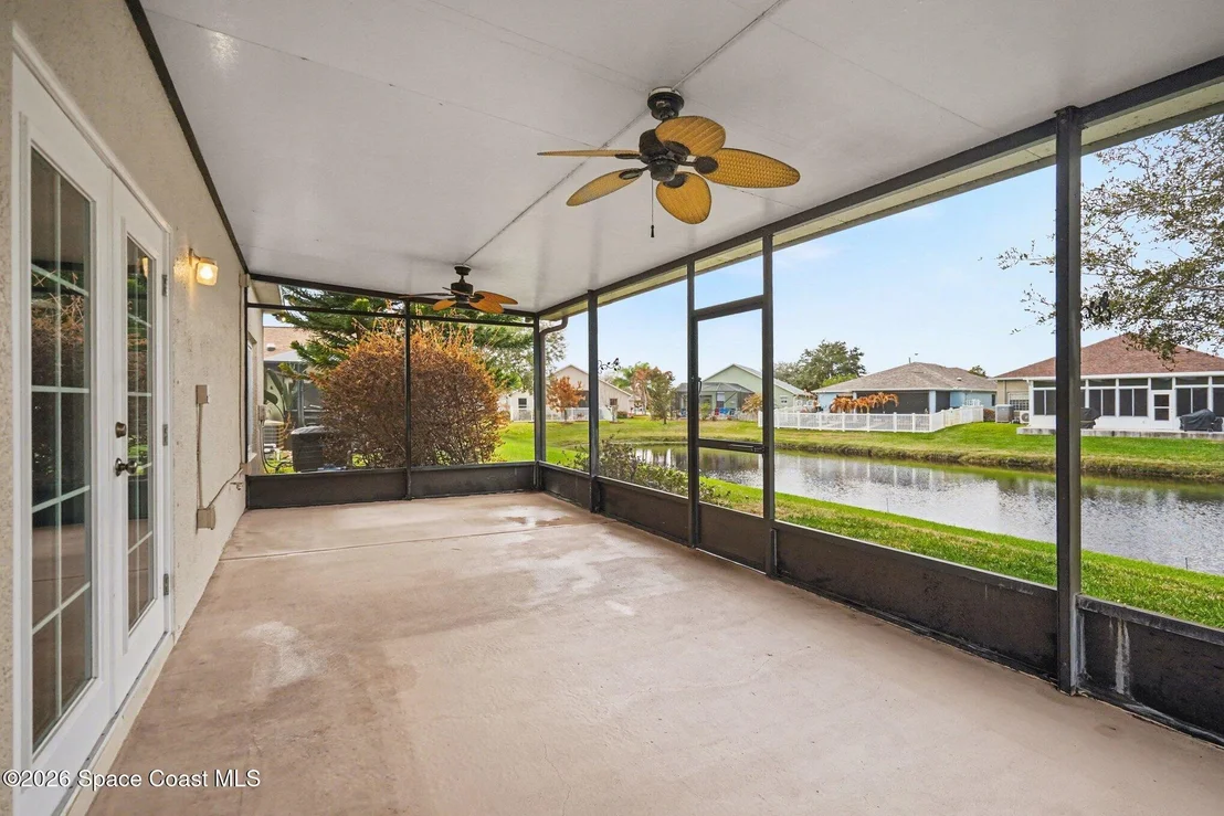 Photo of 4812 Outlook Drive