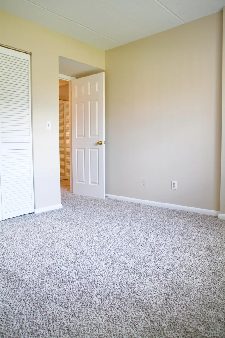 Photo of Unit 511 at 2425 Golf Lake Circle