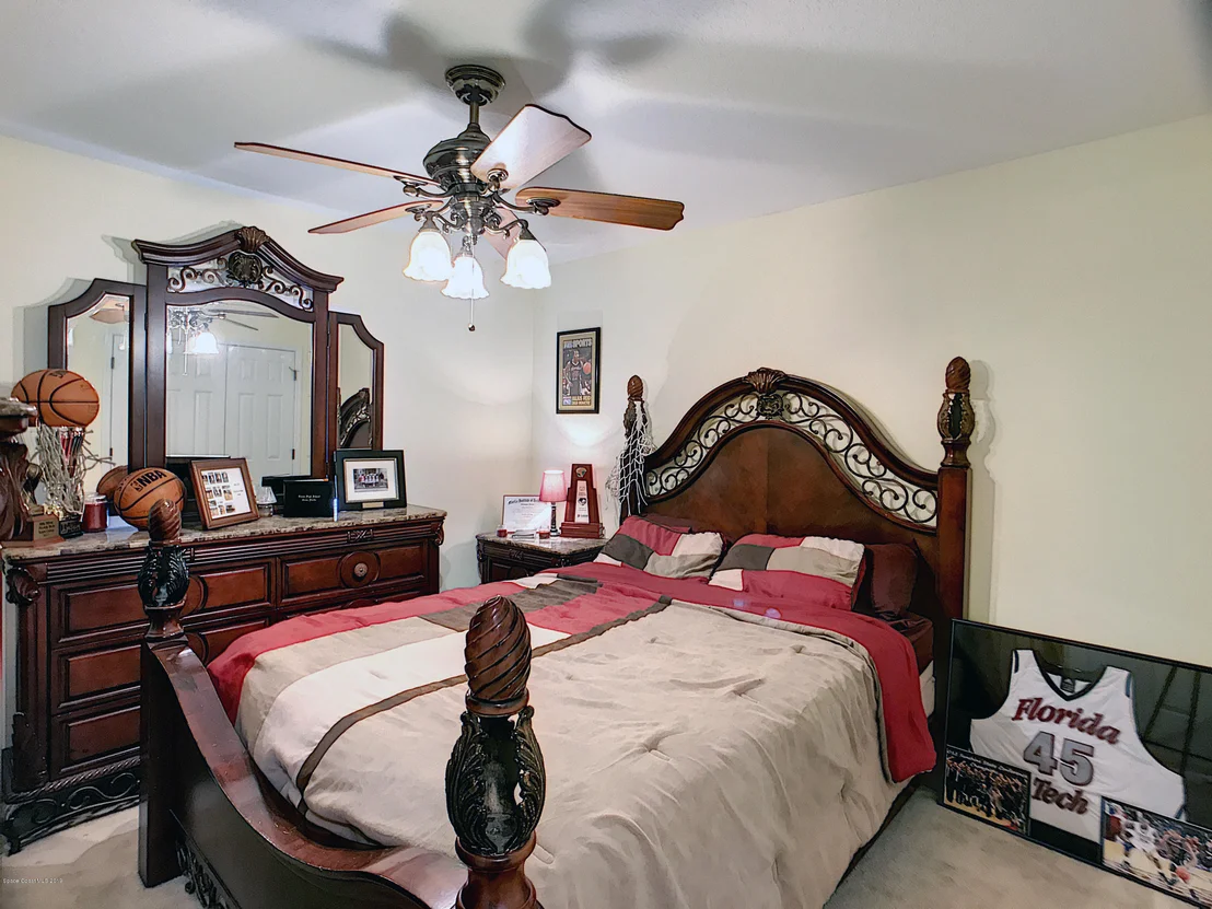 Photo of 4429 Lady Hawk Way