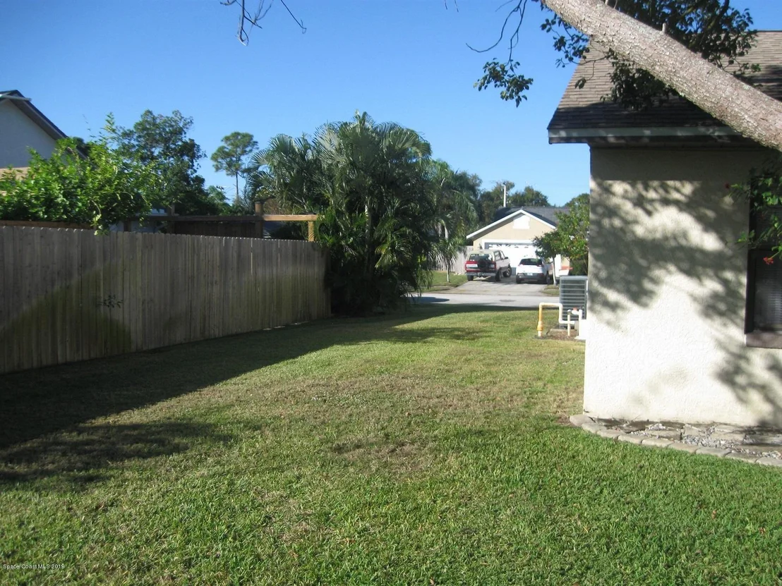 Photo of 938 Pine Baugh Street