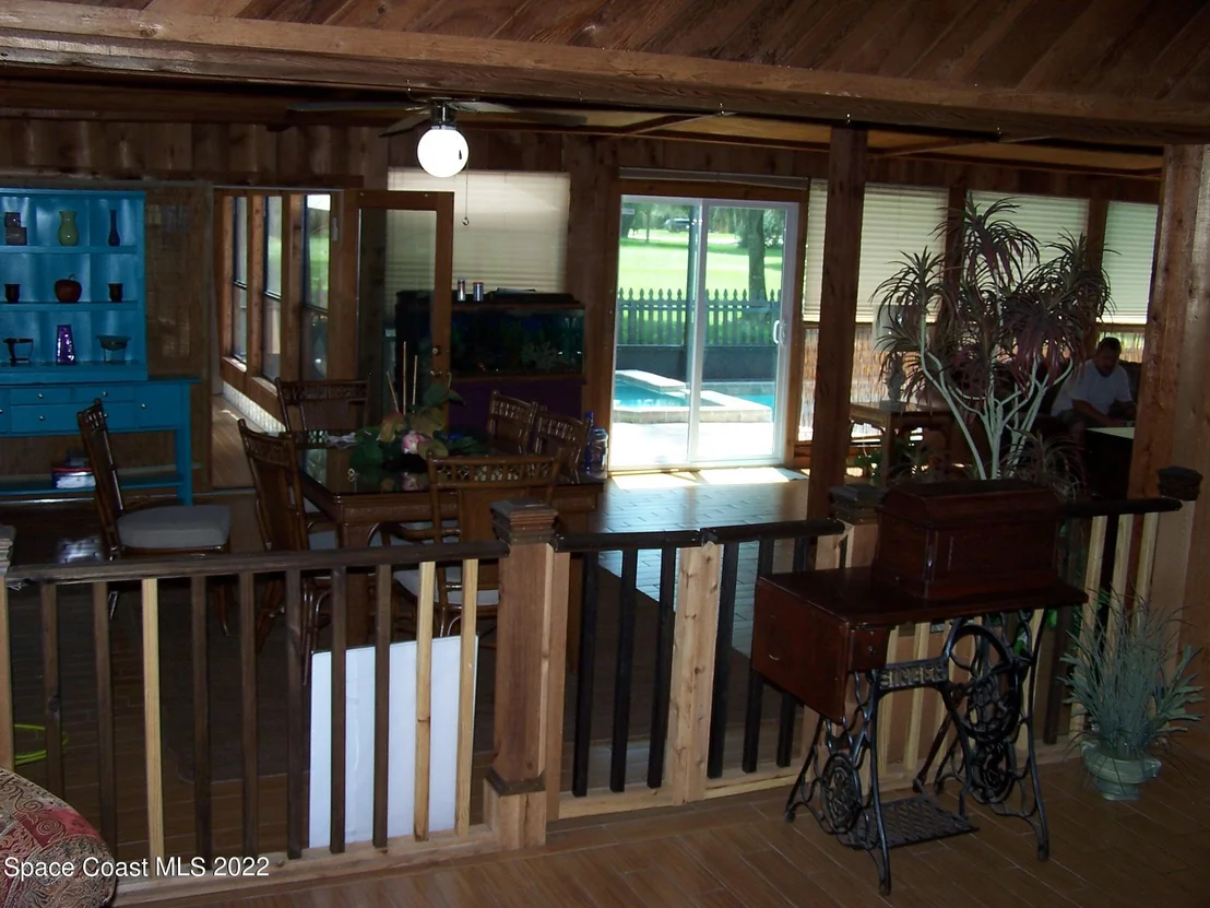 Photo of 4795 Squires Drive