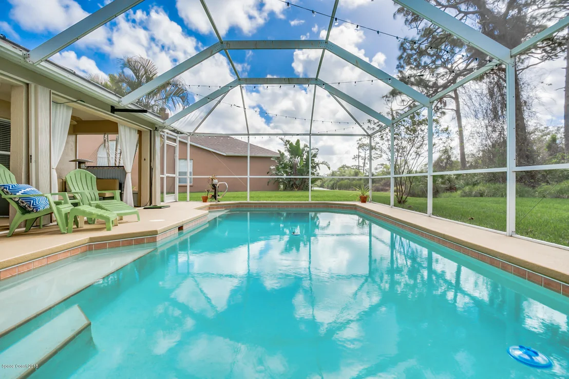 Photo of 4001 Long Leaf Drive