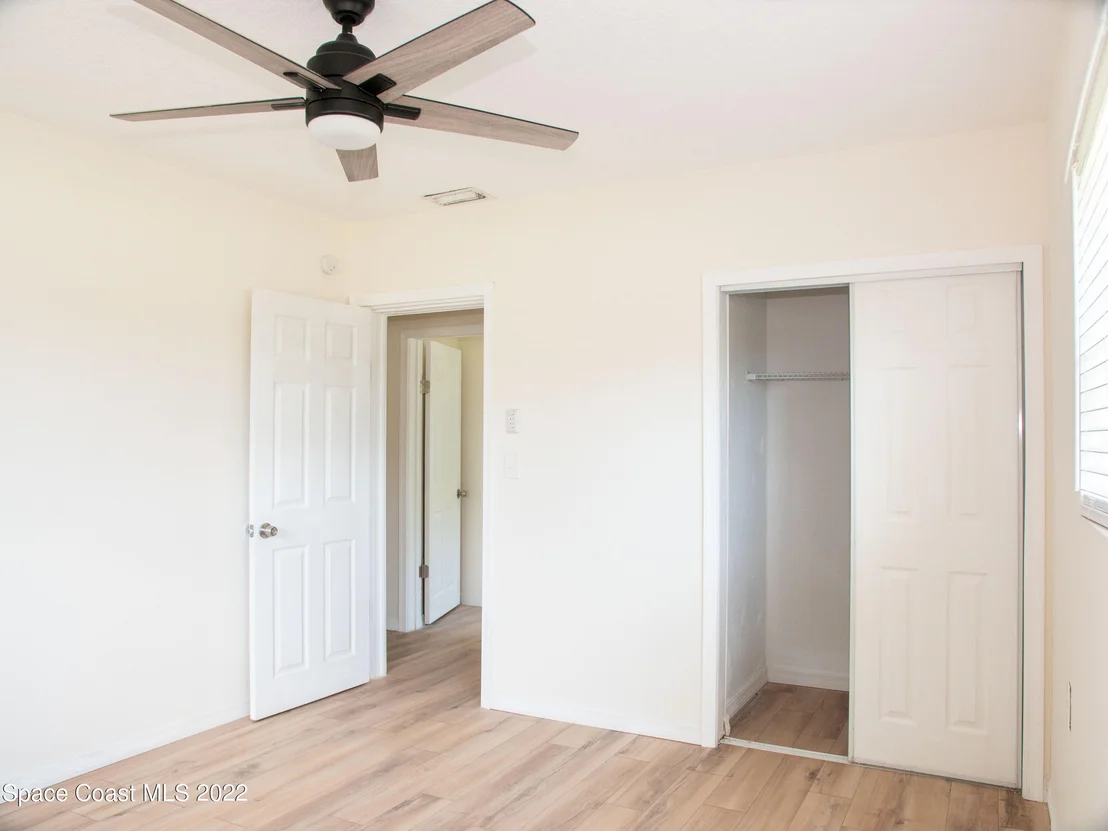 Photo of 1034 Carlton Drive
