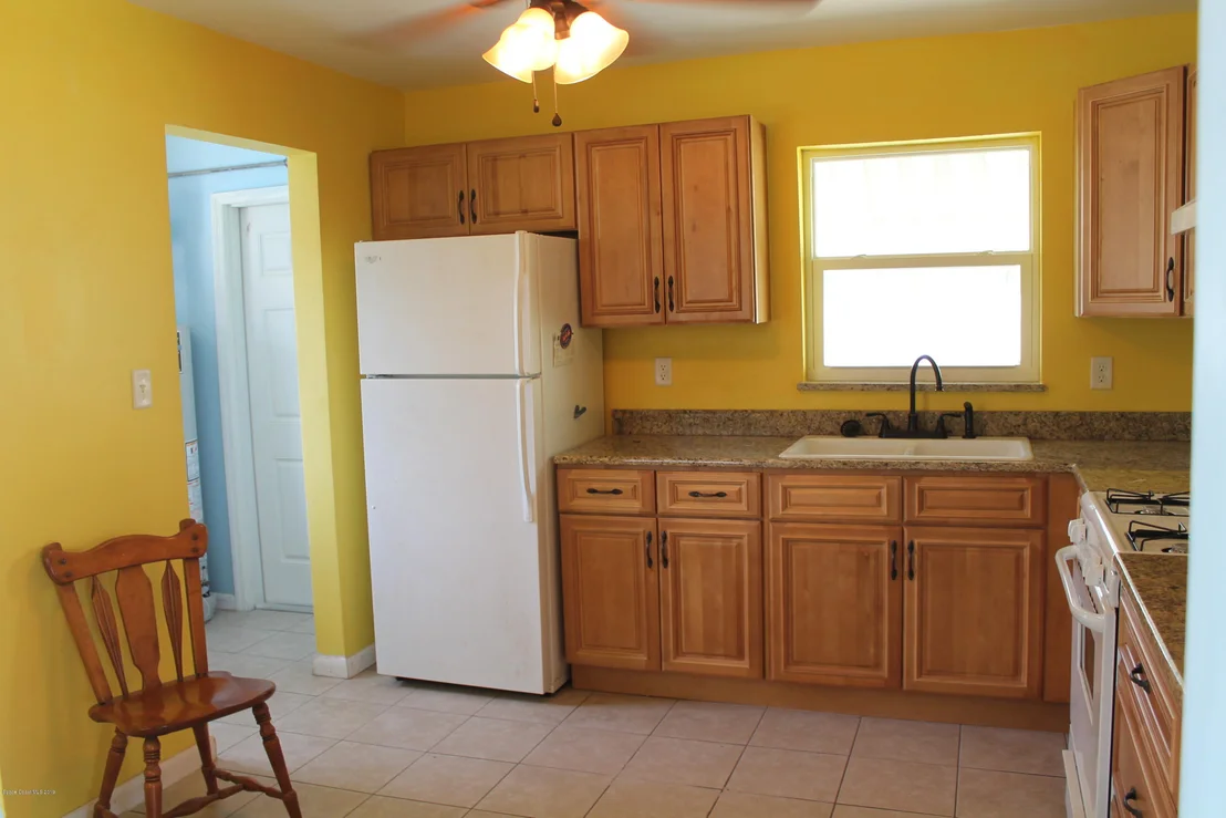 Photo of 316 Apollo Drive