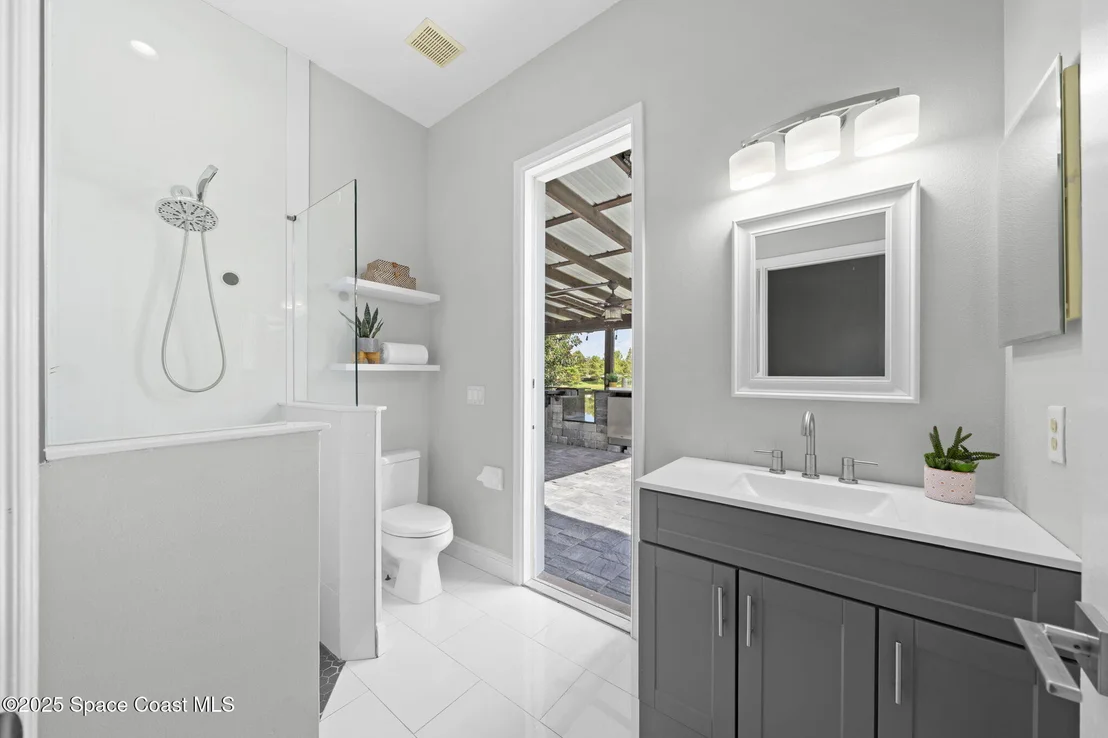 Photo of 3611 Gatlin Drive