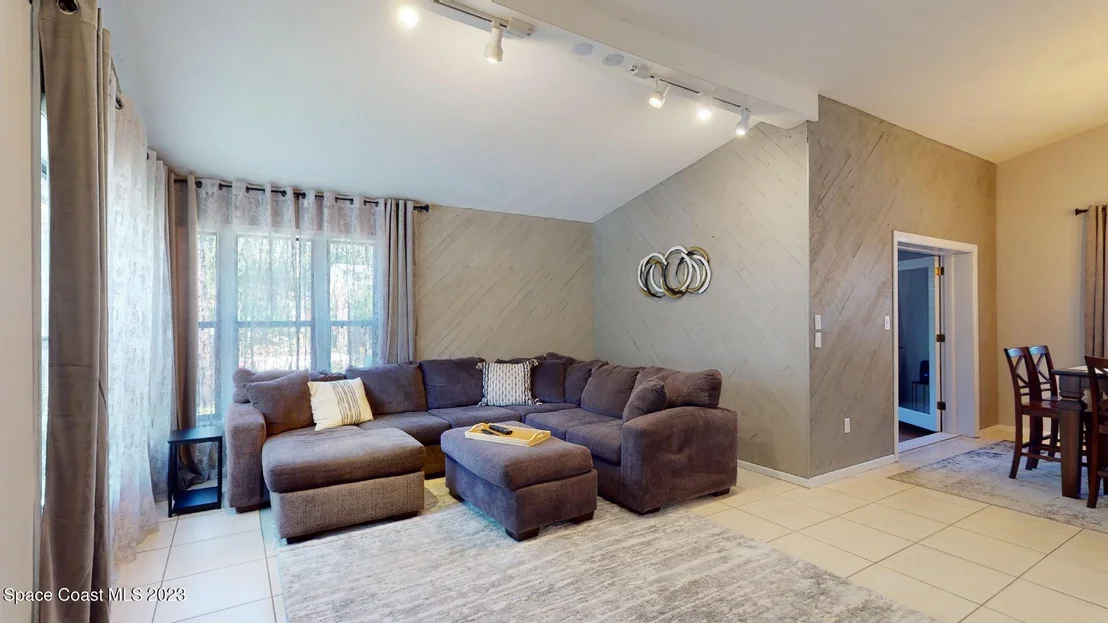 Photo of 760 Cajeput Circle