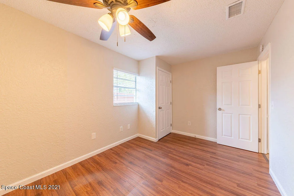 Photo of 654 Teak Drive