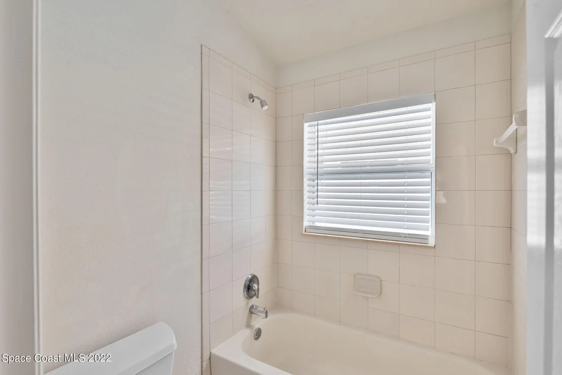 Photo of 4219 Chastain Drive