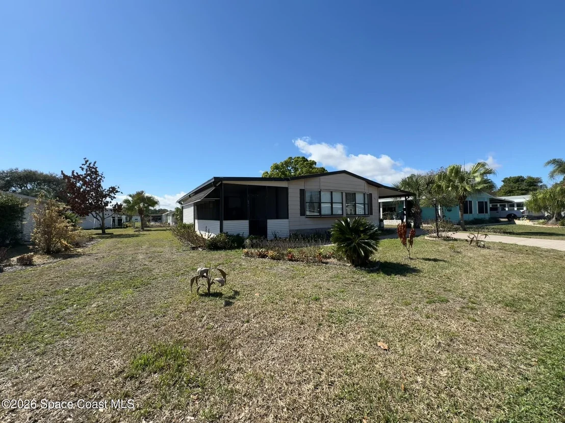Photo of 915 Hemlock Street