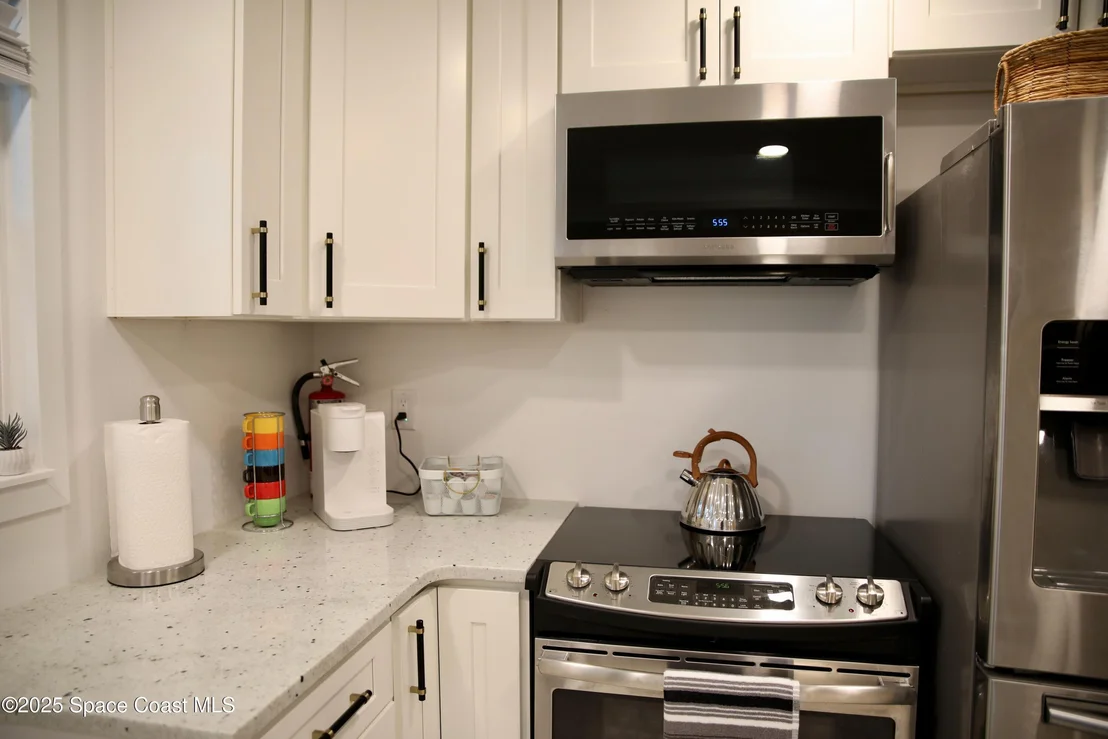 Photo of 124 Aucila Road