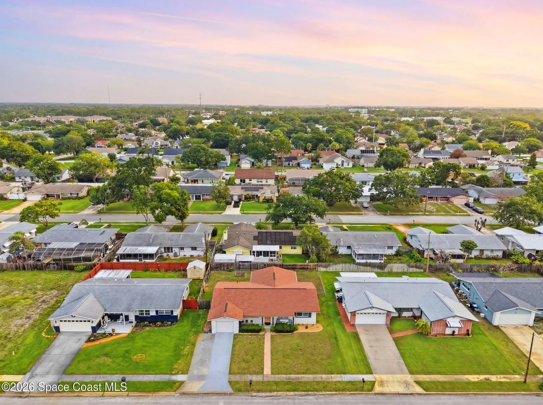 Photo of 908 Jefferson Road