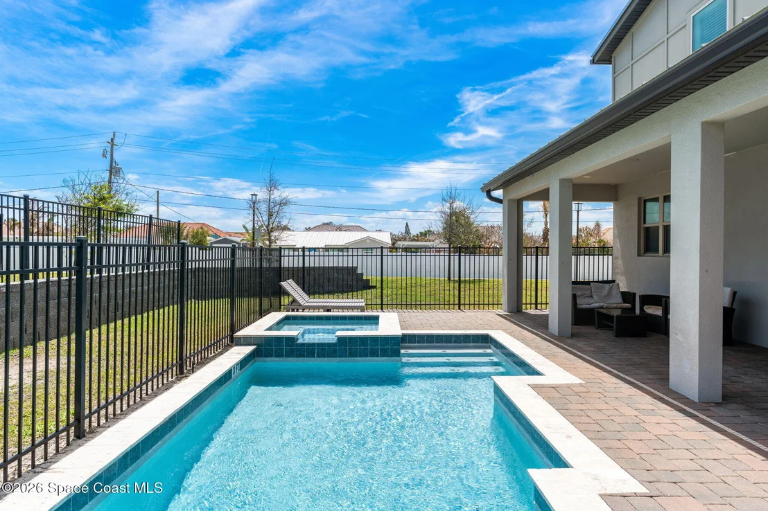 Photo of 495 Strand Drive