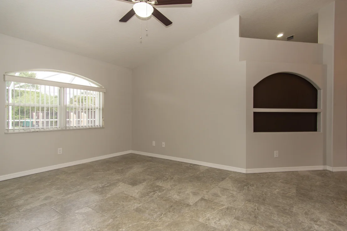 Photo of 1258 Winding Meadows Road