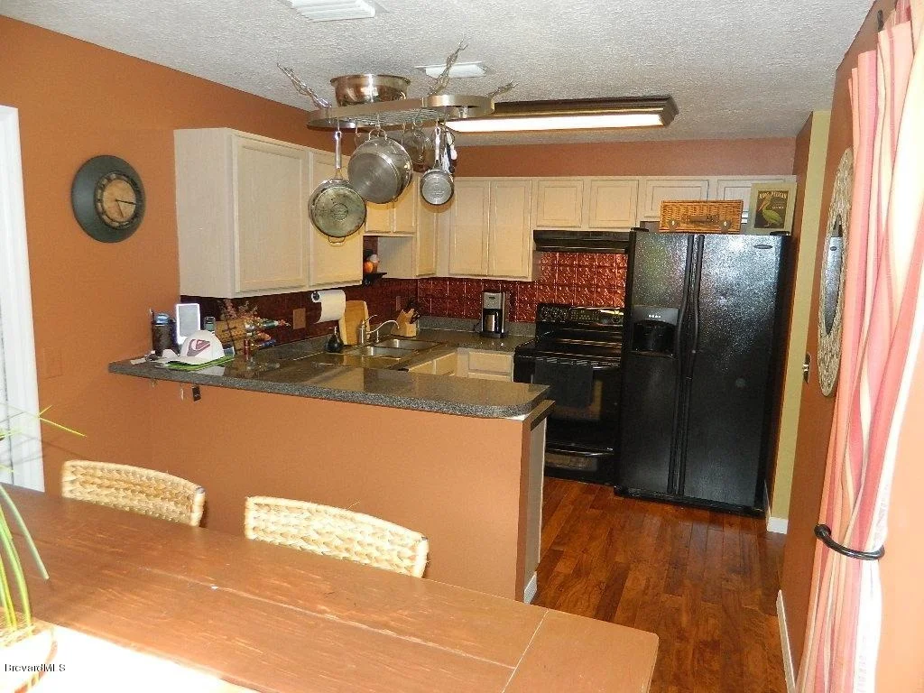 Photo of Unit 41 at 1325 Gem Circle