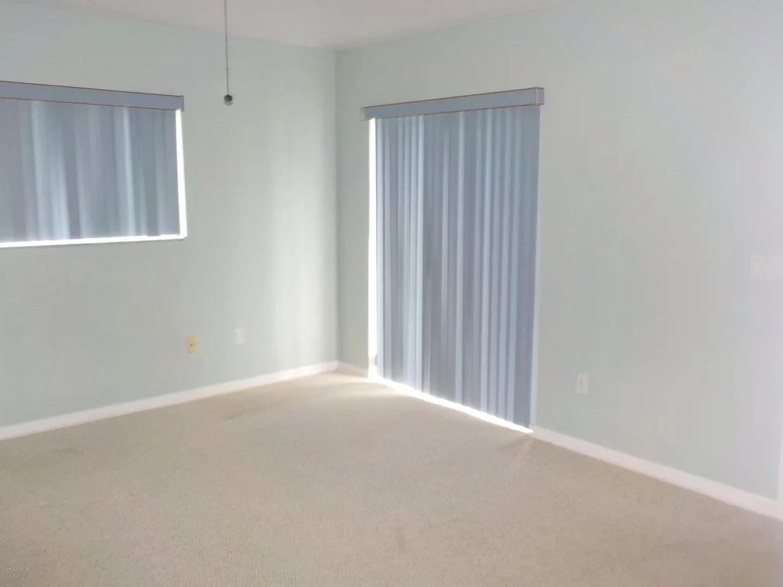 Photo of 2565 Ventura Circle