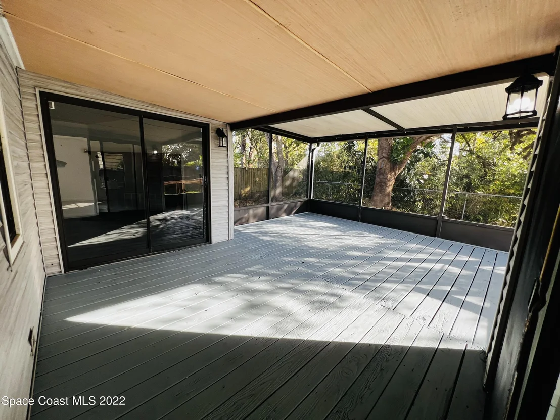 Photo of 4819 Lake Superior Drive