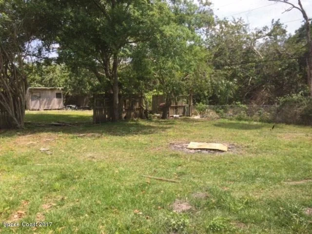 Photo of 2529 Stratford Drive