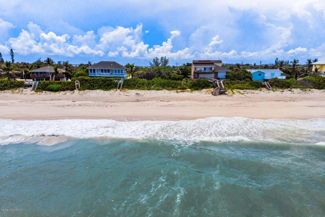 Photo of 7765 S A1a Highway