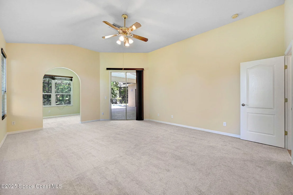 Photo of 779 Autumn Glen Drive