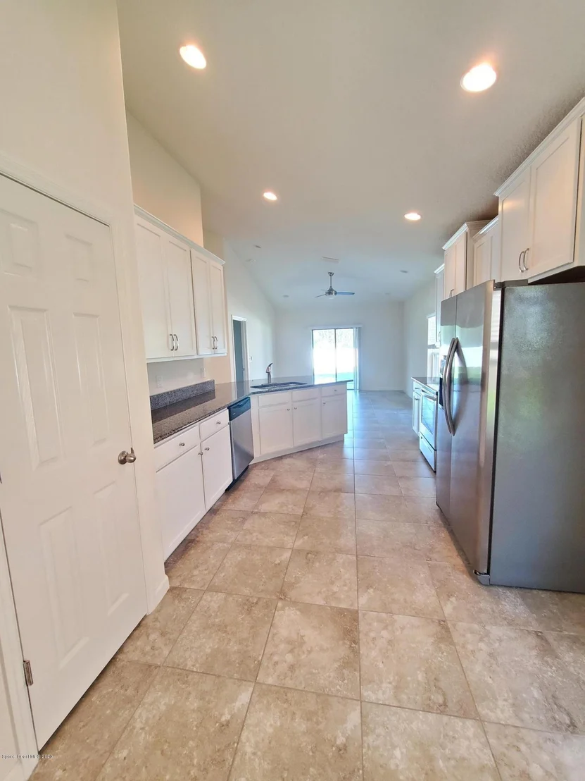 Photo of 1555 Fuji Drive