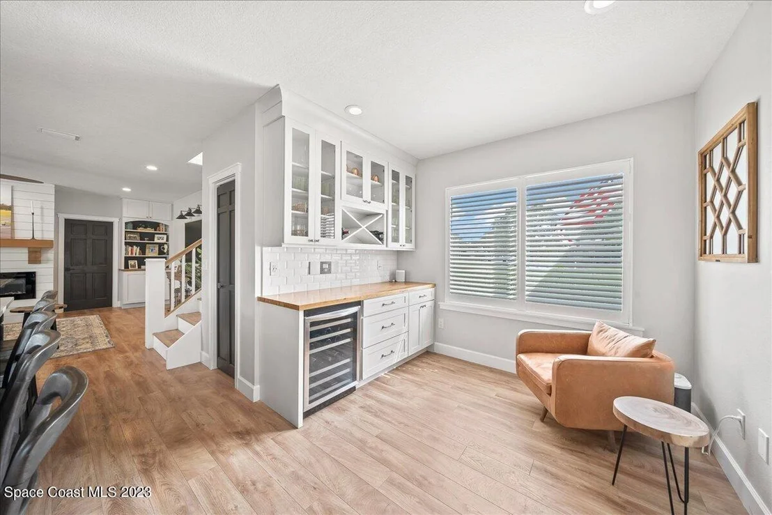 Photo of 520 Whispering Pines Circle