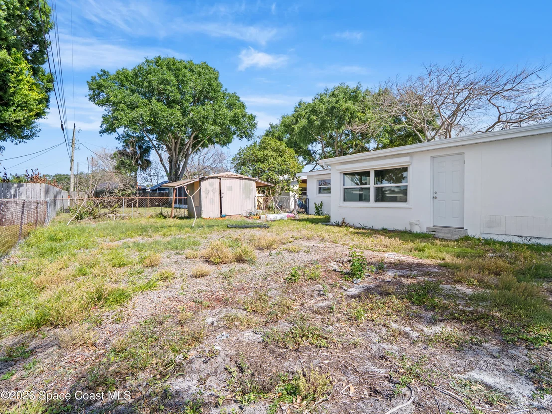 Photo of 2814 Floridiane Avenue