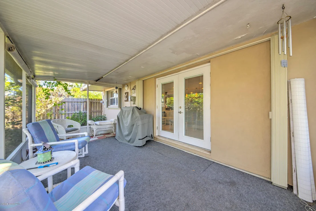 Photo of 309 Ibis Lane
