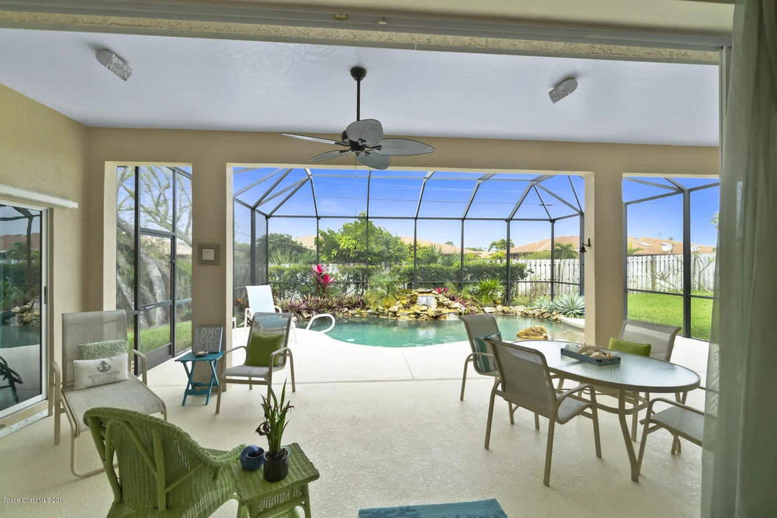 Photo of 220 Seaglass Drive