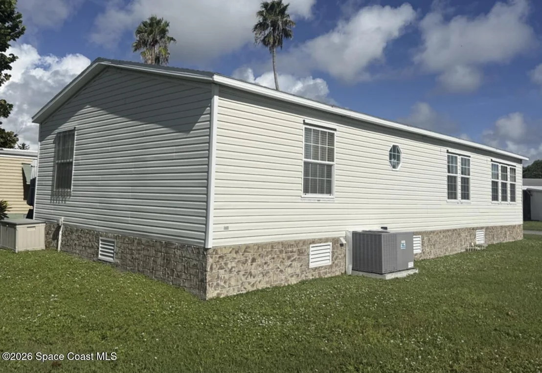 Photo of 903 Vireo Drive