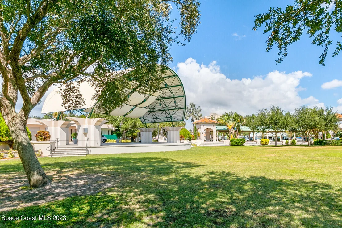 Photo of 1609 Pinecrest Court