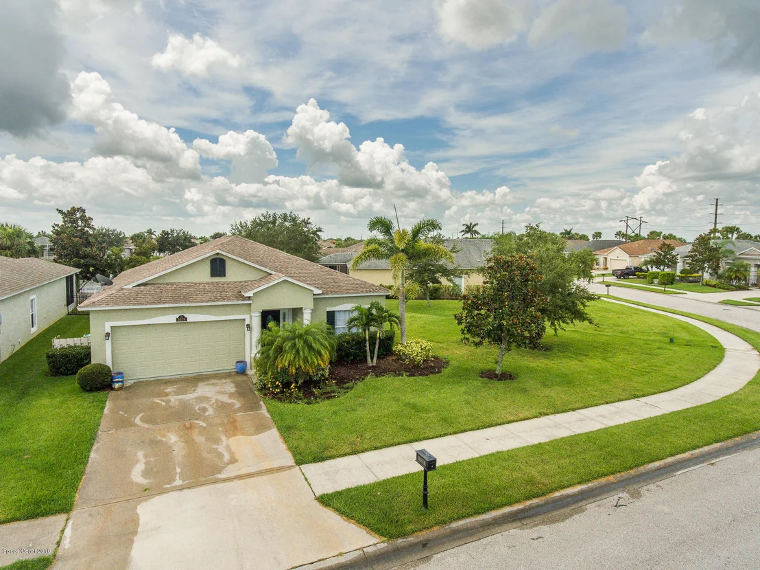 Photo of 5478 Duskywing Drive
