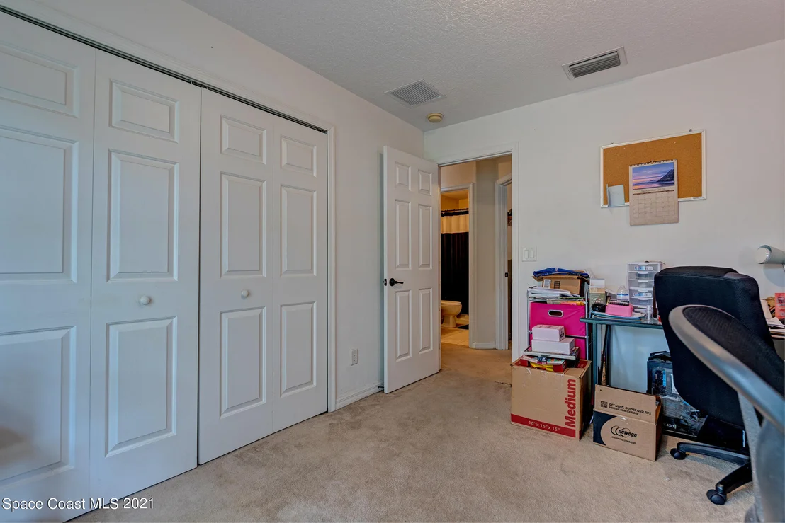 Photo of 2320 Stratford Pointe Drive