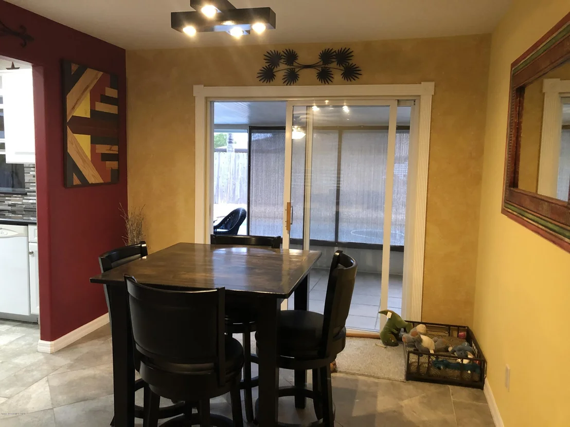 Photo of 538 Dijon Drive