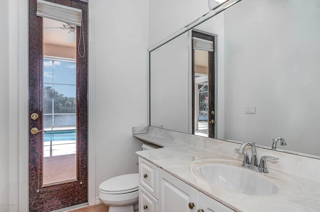Photo of 923 Wildwood Drive