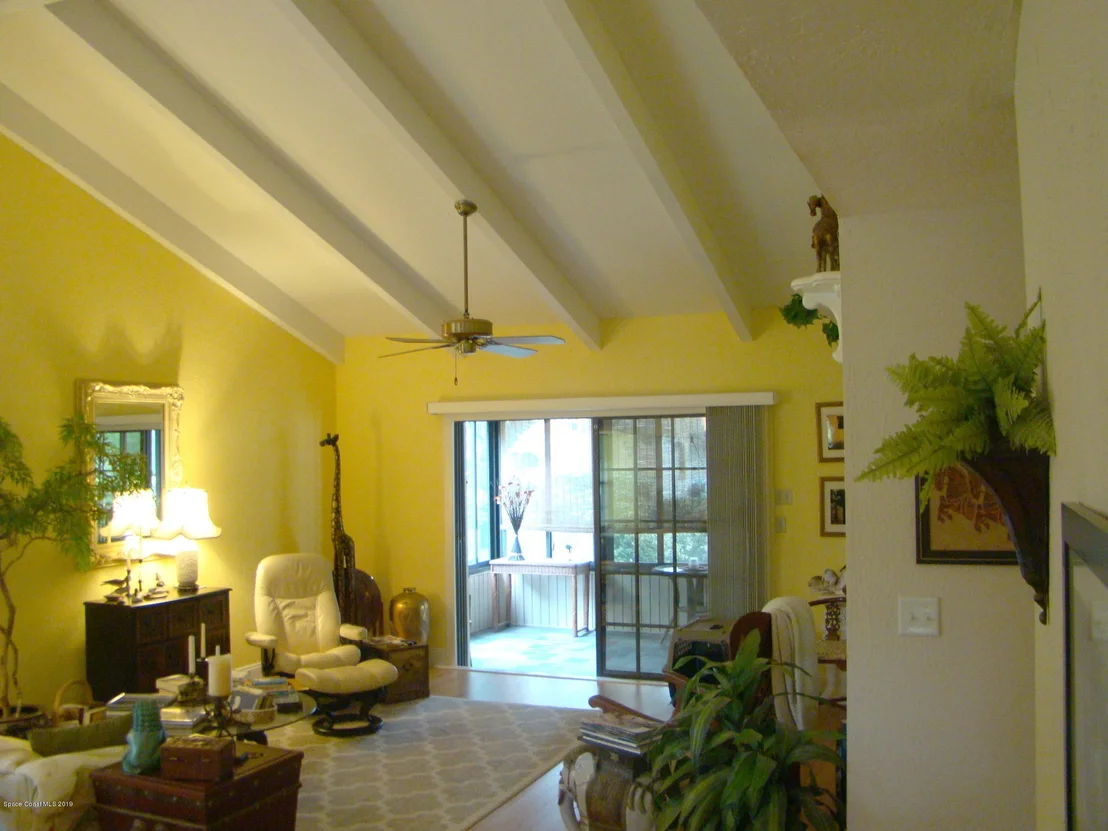 Photo of 3533 Sandpiper Lane