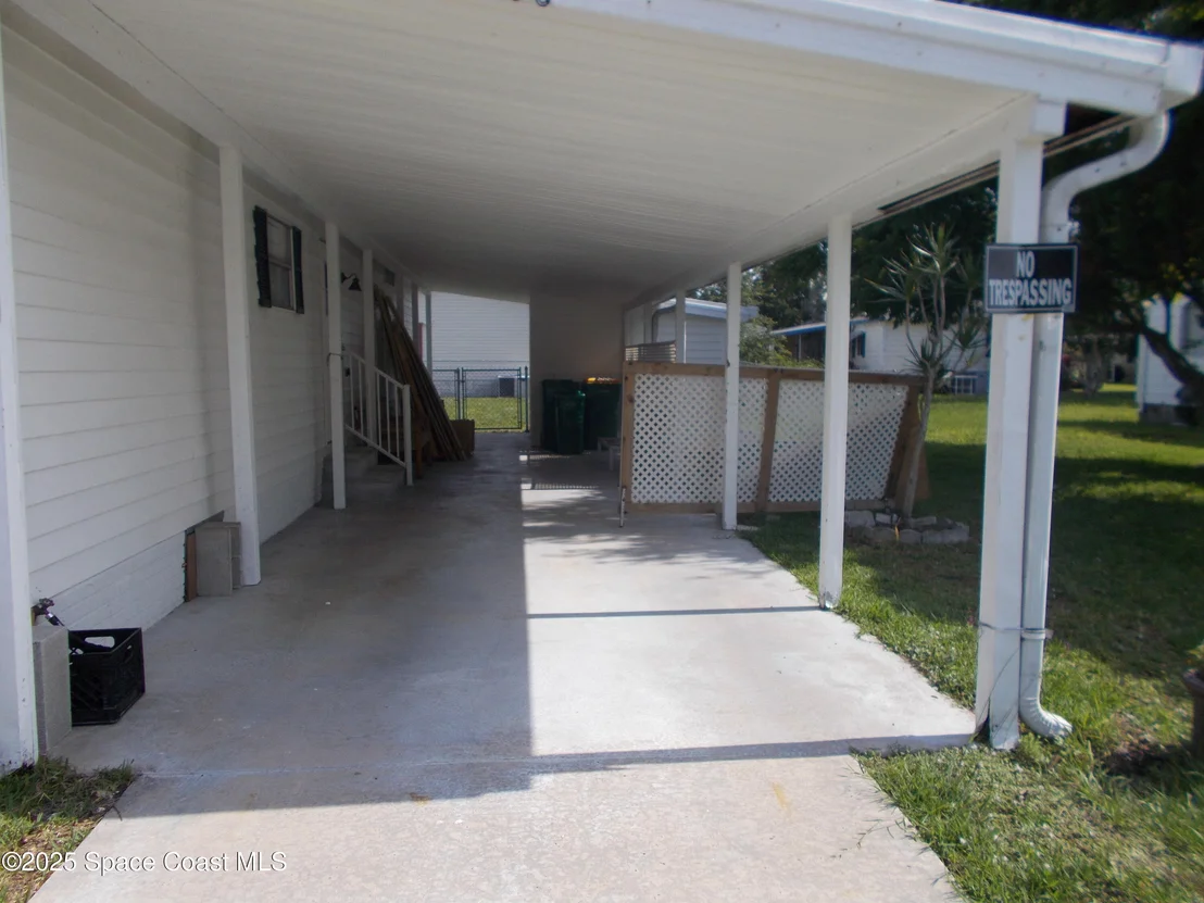 Photo of 906 Spruce Street