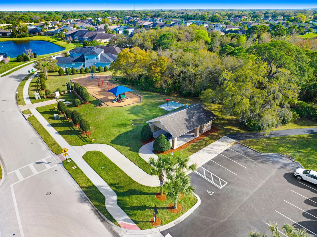 Photo of 8455 Stalwart Circle