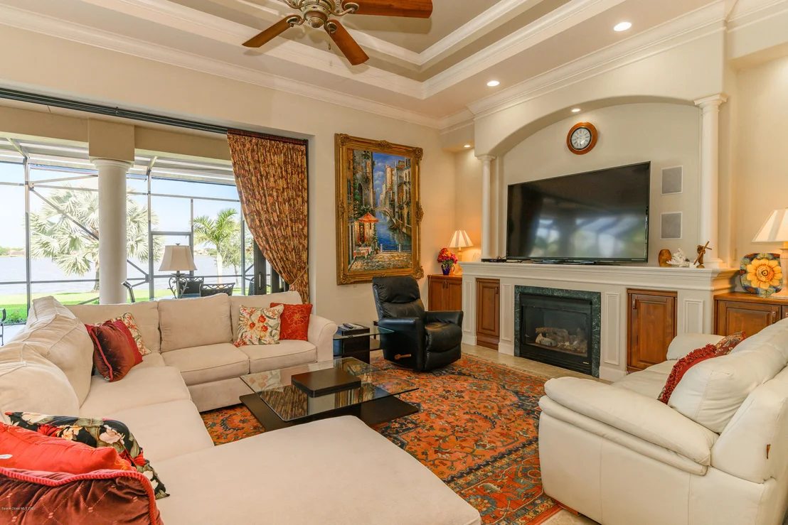 Photo of 3033 Bellwind Circle