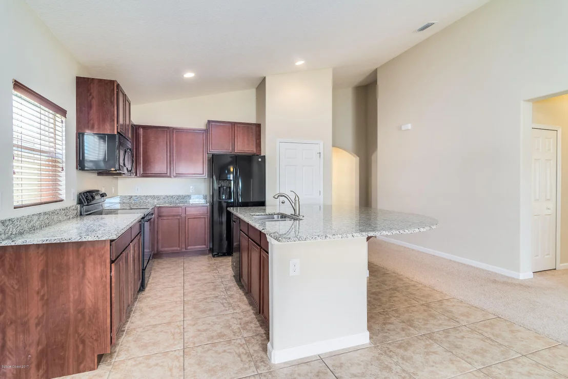 Photo of 759 Fiddleleaf Circle