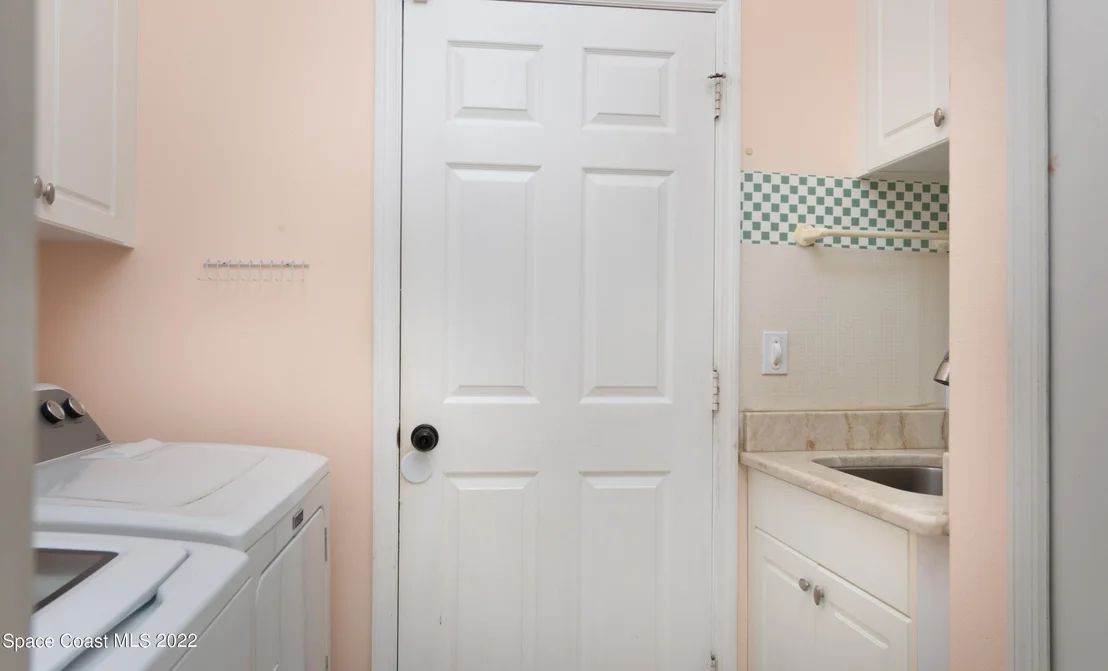 Photo of 7645 Candlewick Drive