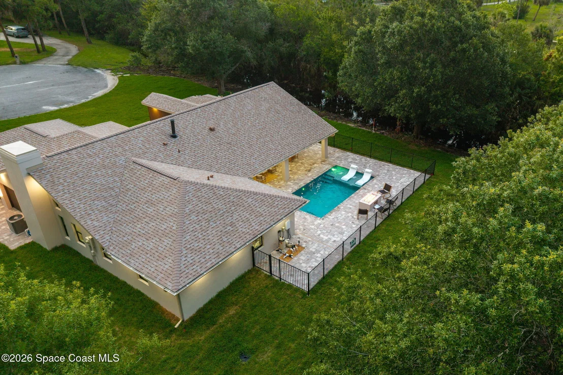 Photo of 4625 Hidden Lakes Place