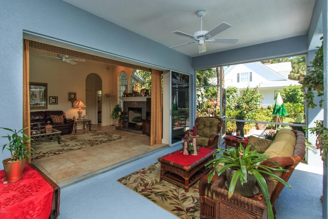 Photo of 130 River Woods Drive