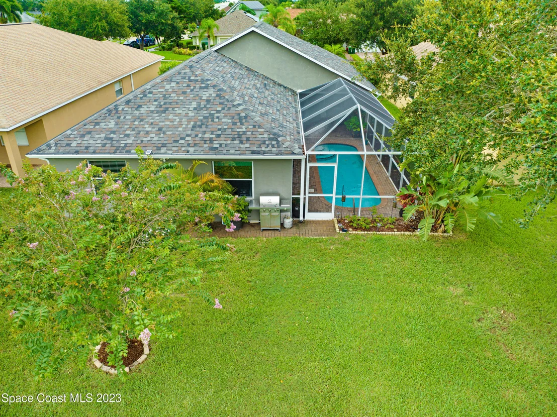 Photo of 5341 Somerville Drive