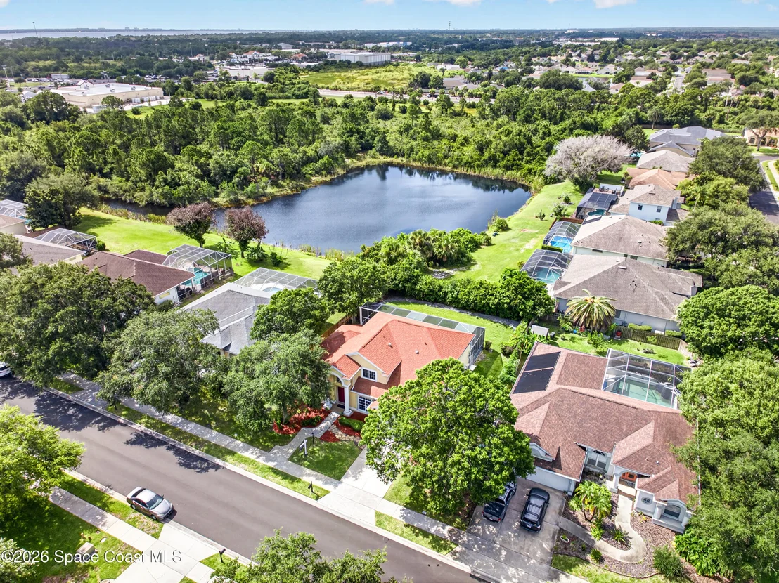 Photo of 3251 Windsor Estates Drive
